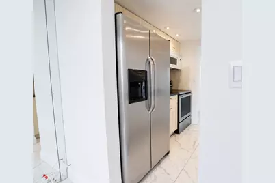 101 Briny Avenue #401, Pompano Beach, FL 33062 - Photo 15