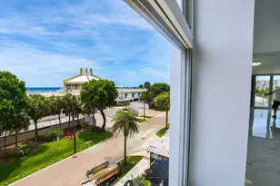 101 Briny Ave, Pompano Beach, FL 33062 - Photo 35