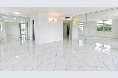 101 Briny Avenue #401, Pompano Beach, FL 33062 - Photo 11