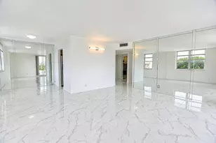 101 Briny Ave, Pompano Beach, FL 33062 - Photo 11