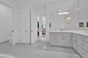 12227 SW Twin Spgs Dr, Port Saint Lucie, FL 34987 - Photo 27