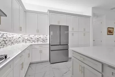 12227 SW Twin Springs Drive, Port Saint Lucie, FL 34987 - Photo 15