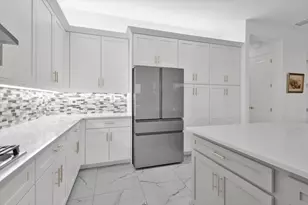 12227 SW Twin Spgs Dr, Port Saint Lucie, FL 34987 - Photo 15