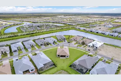 12227 SW Twin Springs Drive, Port Saint Lucie, FL 34987 - Photo 61