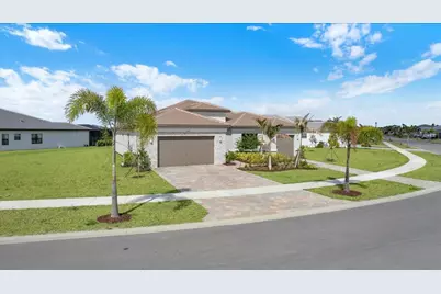 12227 SW Twin Springs Drive, Port Saint Lucie, FL 34987 - Photo 71