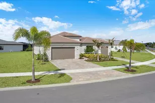 12227 SW Twin Spgs Dr, Port Saint Lucie, FL 34987 - Photo 71