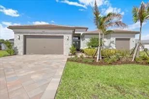 12227 SW Twin Spgs Dr, Port Saint Lucie, FL 34987 - Photo 69