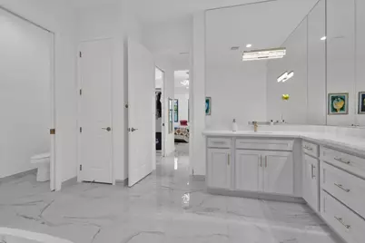 12227 SW Twin Springs Drive, Port Saint Lucie, FL 34987 - Photo 27