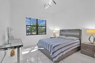12227 SW Twin Spgs Dr, Port Saint Lucie, FL 34987 - Photo 39