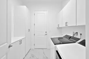 12227 SW Twin Spgs Dr, Port Saint Lucie, FL 34987 - Photo 49