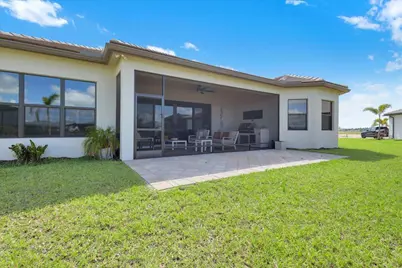 12227 SW Twin Springs Drive, Port Saint Lucie, FL 34987 - Photo 55