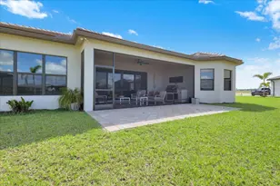 12227 SW Twin Spgs Dr, Port Saint Lucie, FL 34987 - Photo 55