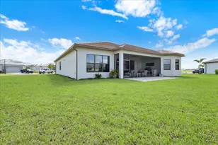 12227 SW Twin Spgs Dr, Port Saint Lucie, FL 34987 - Photo 57