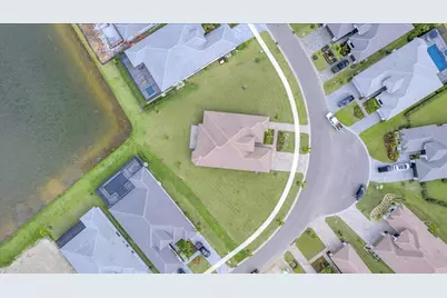 12227 SW Twin Springs Drive, Port Saint Lucie, FL 34987 - Photo 3