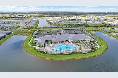12227 SW Twin Springs Drive, Port Saint Lucie, FL 34987 - Photo 63