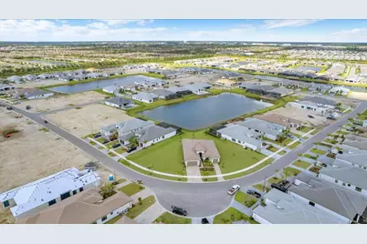 12227 SW Twin Springs Drive, Port Saint Lucie, FL 34987 - Photo 59