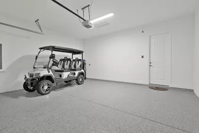 12227 SW Twin Springs Drive, Port Saint Lucie, FL 34987 - Photo 51