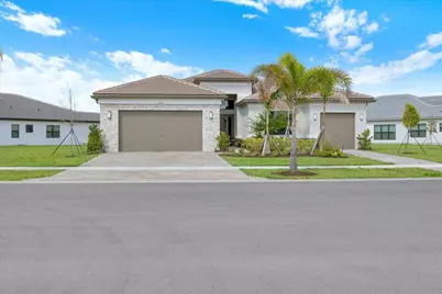 12227 SW Twin Springs Drive, Port Saint Lucie, FL 34987 - Photo 67