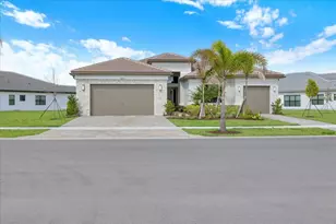 12227 SW Twin Spgs Dr, Port Saint Lucie, FL 34987 - Photo 67
