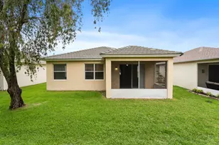 854 SW Rocky Bayou Terrace, Port Saint Lucie, FL 34986 - Photo 27