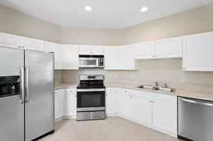 854 SW Rocky Bayou Terrace, Port Saint Lucie, FL 34986 - Photo 9