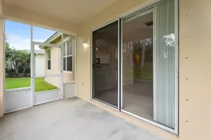 854 SW Rocky Bayou Terrace, Port Saint Lucie, FL 34986 - Photo 23