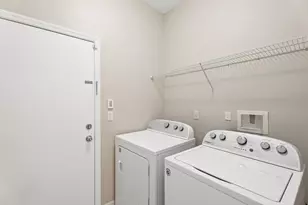 854 SW Rocky Bayou Terrace, Port Saint Lucie, FL 34986 - Photo 19