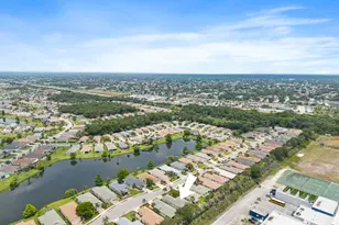854 SW Rocky Bayou Terrace, Port Saint Lucie, FL 34986 - Photo 33