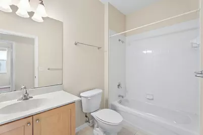 854 SW Rocky Bayou Terrace, Port Saint Lucie, FL 34986 - Photo 17