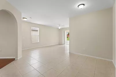 854 SW Rocky Bayou Terrace, Port Saint Lucie, FL 34986 - Photo 21