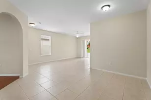 854 SW Rocky Bayou Terrace, Port Saint Lucie, FL 34986 - Photo 21