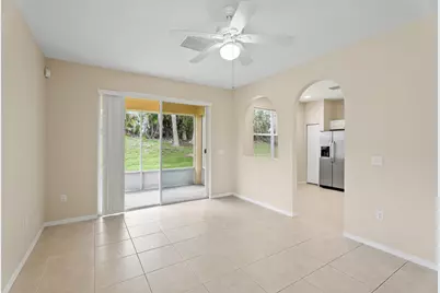 854 SW Rocky Bayou Terrace, Port Saint Lucie, FL 34986 - Photo 5