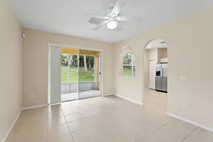 854 SW Rocky Bayou Terrace, Port Saint Lucie, FL 34986 - Photo 5