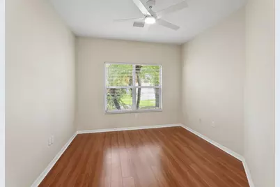 854 SW Rocky Bayou Terrace, Port Saint Lucie, FL 34986 - Photo 11