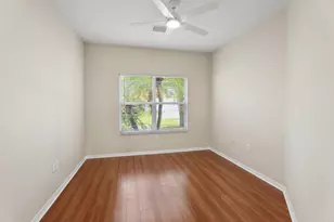 854 SW Rocky Bayou Terrace, Port Saint Lucie, FL 34986 - Photo 11