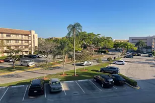 2705 NW 104th Ave, Sunrise, FL 33322 - Photo 7