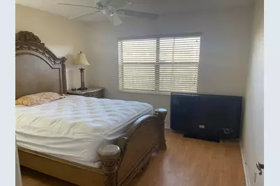 2705 NW 104th Avenue #302, Sunrise, FL 33322 - Photo 5