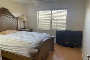 2705 NW 104th Ave, Sunrise, FL 33322 - Photo 5