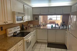 2705 NW 104th Ave, Sunrise, FL 33322 - Photo 3