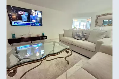 1340 S Ocean Boulevard #1808, Pompano Beach, FL 33062 - Photo 5