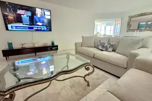 1340 S Ocean Blvd, Pompano Beach, FL 33062 - Photo 5