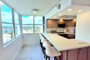1340 S Ocean Blvd, Pompano Beach, FL 33062 - Photo 11