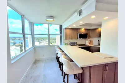1340 S Ocean Boulevard #1808, Pompano Beach, FL 33062 - Photo 11