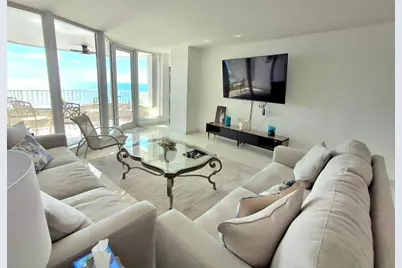1340 S Ocean Boulevard #1808, Pompano Beach, FL 33062 - Photo 3