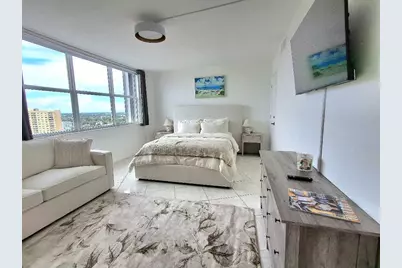 1340 S Ocean Boulevard #1808, Pompano Beach, FL 33062 - Photo 21