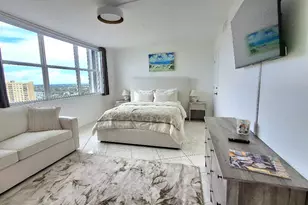 1340 S Ocean Blvd, Pompano Beach, FL 33062 - Photo 21