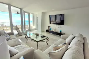 1340 S Ocean Blvd, Pompano Beach, FL 33062 - Photo 3