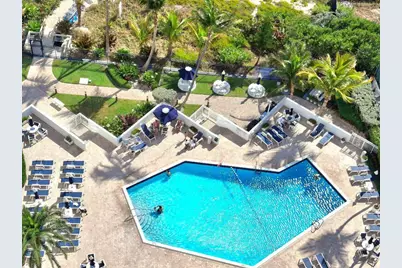 1340 S Ocean Boulevard #1808, Pompano Beach, FL 33062 - Photo 27