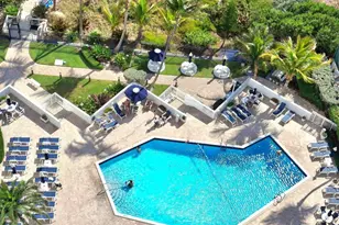 1340 S Ocean Blvd, Pompano Beach, FL 33062 - Photo 27