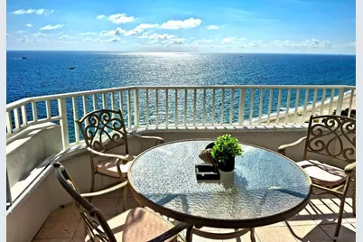 1340 S Ocean Boulevard #1808, Pompano Beach, FL 33062 - Photo 1